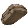 3278327 5 thule chasm sportovni taska 70 l tdsd303 deep khaki