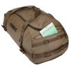 3278327 6 thule chasm sportovni taska 70 l tdsd303 deep khaki