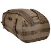 3278327 7 thule chasm sportovni taska 70 l tdsd303 deep khaki