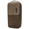 3278327 8 thule chasm sportovni taska 70 l tdsd303 deep khaki