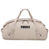 3278324 1 thule chasm sportovni taska 70 l tdsd303 soft sand