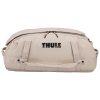 3278324 2 thule chasm sportovni taska 70 l tdsd303 soft sand