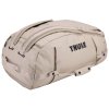 3278324 3 thule chasm sportovni taska 70 l tdsd303 soft sand