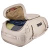3278324 4 thule chasm sportovni taska 70 l tdsd303 soft sand