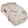 3278324 6 thule chasm sportovni taska 70 l tdsd303 soft sand