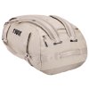 3278324 7 thule chasm sportovni taska 70 l tdsd303 soft sand