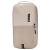 3278324 8 thule chasm sportovni taska 70 l tdsd303 soft sand