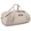 3278324 thule chasm sportovni taska 70 l tdsd303 soft sand