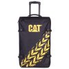 3278564 cat kufr track 71 cm l cerno zluty