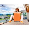 3278903 7 cestovni kufr snowball square 4w s
