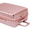 S44303 rose gold 24 (13)