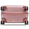 S44303 rose gold 24 (14)