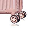 S44303 rose gold 24 (15)