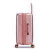 S44303 rose gold 24 (8)