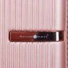 S44303 rose gold 24 (9)