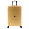 3279488 cestovni kufr gladiator magic 4w l