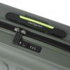 HCMBY01 XS 556 4b