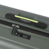 HCMBY01 S 556 4b