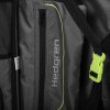 HCMBY01 S 556 5b