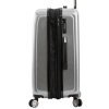 3279716 3 cestovni kufr snowball 4w l 2 jakost