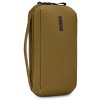 3280577 thule aion cestovni organizer tato101 nutria
