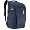 3280574 thule construct batoh 28l conbp216cb karbonove modry