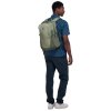 3280556 3 thule enroute batoh 23l tebp4216 soft green quiet green