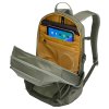 3280556 4 thule enroute batoh 23l tebp4216 soft green quiet green
