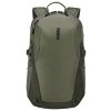 3280556 1 thule enroute batoh 23l tebp4216 soft green quiet green