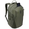 3280556 5 thule enroute batoh 23l tebp4216 soft green quiet green