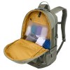 3280556 7 thule enroute batoh 23l tebp4216 soft green quiet green