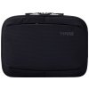3280571 1 thule subterra 2 pouzdro na macbook air 13 tss413a cerne