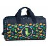 3280847 detska taska junior active pravek