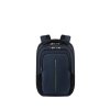 3280943 2 samsonite guardit 3 0 laptop backpack s 14 1 blue