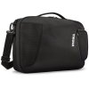 3281108 1 thule accent brasna batoh na notebook taclb2116 cerny