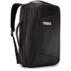 3281108 7 thule accent brasna batoh na notebook taclb2116 cerny
