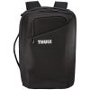 3281108 9 thule accent brasna batoh na notebook taclb2116 cerny