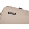 3281093 8 thule chasm stredni pouzdro na vybaveni tcgc302 soft sand