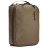 3281096 thule chasm velke pouzdro na vybaveni tcgc303 deep khaki