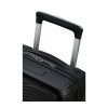 3281204 10 american tourister soundbox mini spinner 47 bass black