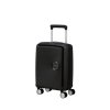 3281204 1 american tourister soundbox mini spinner 47 bass black