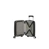 3281204 2 american tourister soundbox mini spinner 47 bass black