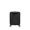 3281204 3 american tourister soundbox mini spinner 47 bass black