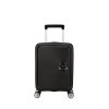 3281204 4 american tourister soundbox mini spinner 47 bass black