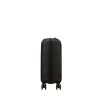 3281204 5 american tourister soundbox mini spinner 47 bass black
