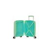 3281219 2 american tourister soundbox mini spinner 47 pastel green