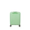 3281219 3 american tourister soundbox mini spinner 47 pastel green