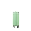 3281219 5 american tourister soundbox mini spinner 47 pastel green