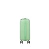 3281219 6 american tourister soundbox mini spinner 47 pastel green