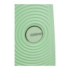 3281219 7 american tourister soundbox mini spinner 47 pastel green